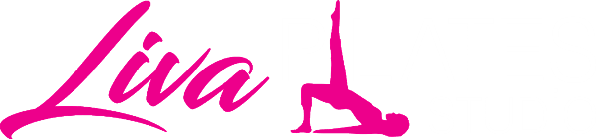 Liva Pilates